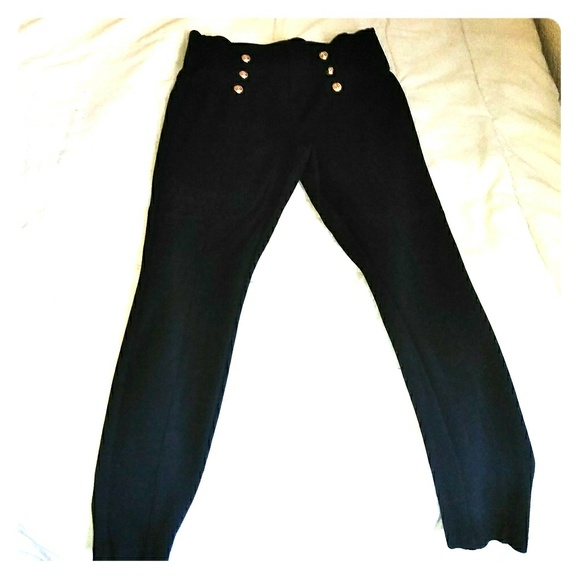 Dress pants - Picture 1 of 1